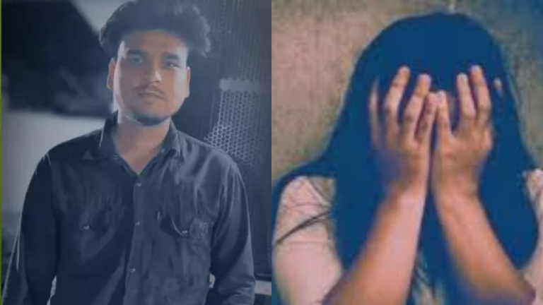 Hindu girl lured into relationship by married Muslim man disguised as Hindu, pressured and assaulted to convert