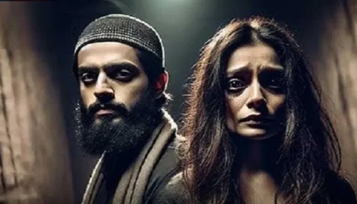 Hindu woman lured by Muslim men, father of victim fears for her safety