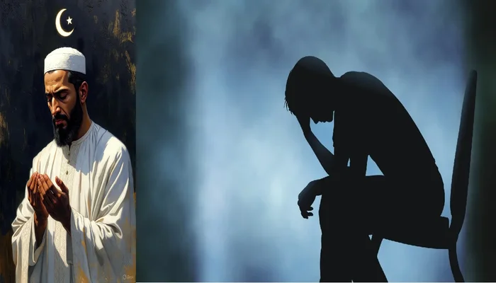 Hindu man lured with business promise, pressured into religious conversion, circumcision and forced nikah