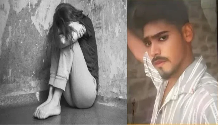 6-year-old Hindu girl raped by Muslim man in Raisen district of Madhya Pradesh