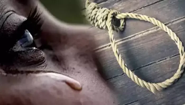 Hindu woman found hanging after enduring prolonged abuse by married Muslim partner, family calls it a planned murder