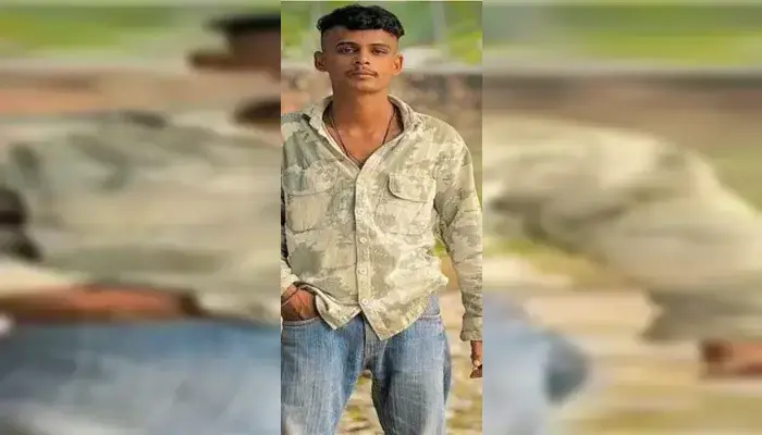 Minor Hindu girl lured, threatened and sexually exploited by Muslim youth in Uttar Pradesh
