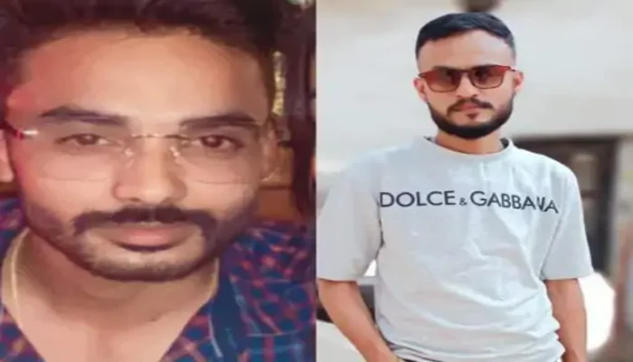 Hindu woman deceived, sexually exploited and pressured for religious conversion by Muslim men posing as Hindu
