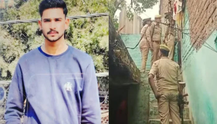 Hindu man assaulted and killed by Muslim girlfriend's family over interfaith relationship
