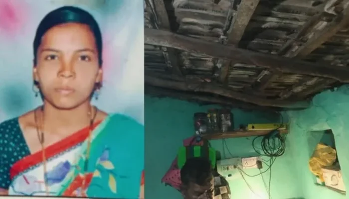 Hindu woman faces prolonged harassment, coercion, and death threats for religious conversion by Muslim man, commits suicide
