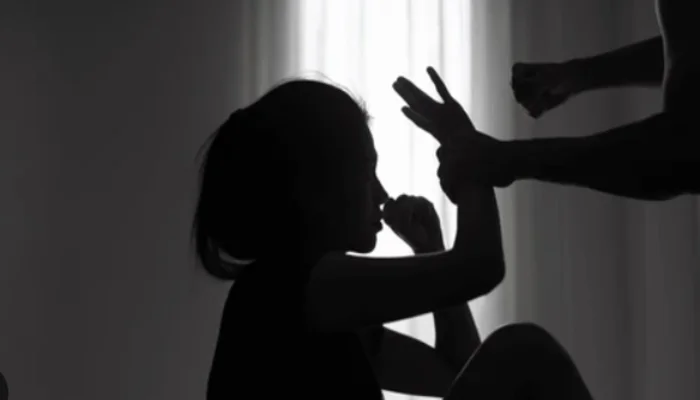 Minor Hindu girl abducted and rape by Muslim man in Fatehpur, Uttar Pradesh