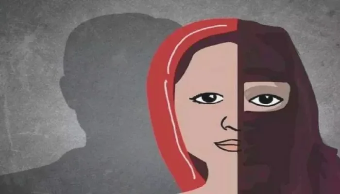 Multiple Hindu women targeted, deceived and blackmailed for religious conversion by Muslim man feigning Hindu identity