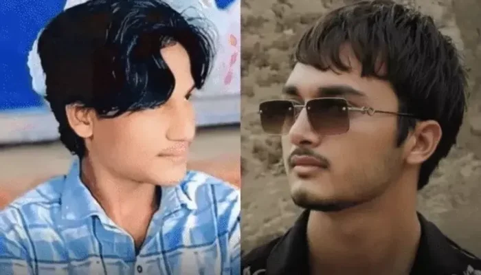 Minor Hindu girl, sexually harassed and blackmailed by Muslim men in Mandsaur, Madhya Pradesh