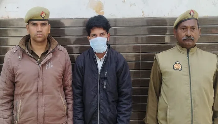 Hindu girl deceived, blackmailed, pressured for religious conversion and marriage by Muslim man faking Hindu identity