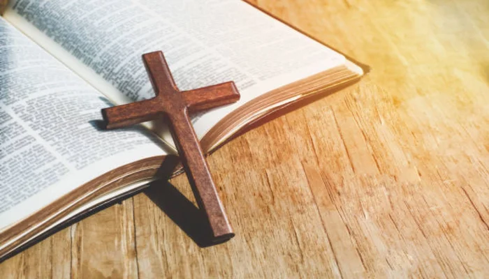 Dalit Hindu villagers targeted, pressured and offered inducements for religious conversion by Christian missionaries