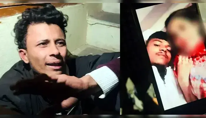 Hindu girl deceived, raped, pressured for religious conversion and nikah by Muslim youth who posed as Hindu