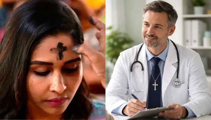 Hindu woman lured, sexually exploited and pressured to convert to Christianity for marriage
