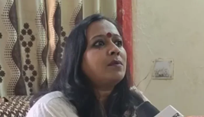 Hindu family targeted with sustained harassment and discrimination; coerced to vacate their home in Muslim-majority area of Bhopal