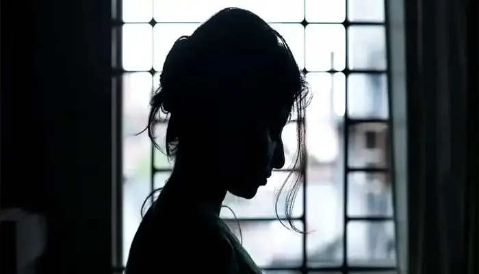 Hindu girl lured, raped, impregnated and abandoned by a Muslim man in Bilaspur, Chhatisgarh