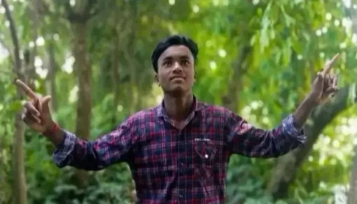 Hindu youth murdered by Muslim men amidst ongoing persecution of Hindus in Bangladesh