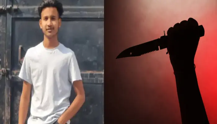 Hindu man stabbed by Muslim youth for opposing religious conversion attempt in Mirzapur, Uttar Pradesh