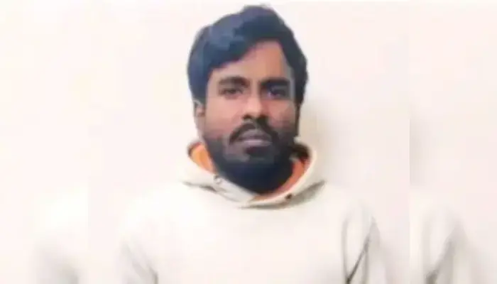 Hindu man arrested by Bangladesh police over false allegation of 'blasphemy'