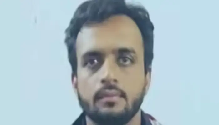 Hindu woman deceived and sexually exploited by Muslim man, who befriended her pretending to be Hindu