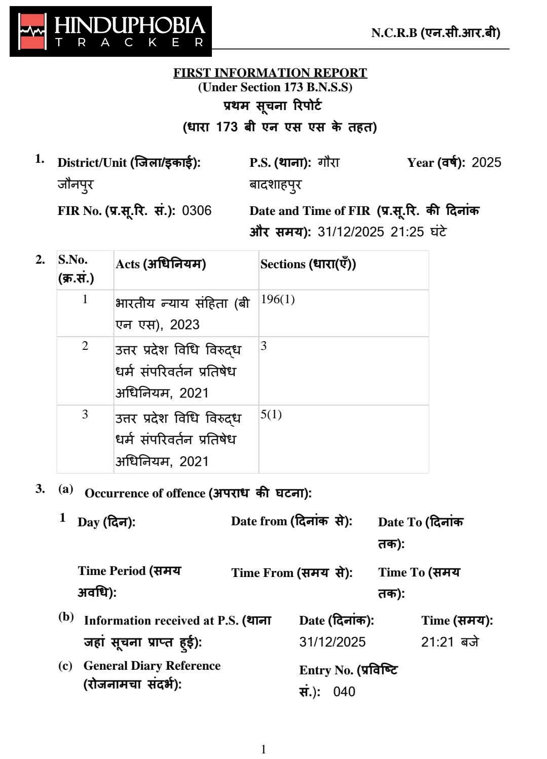 Case Image