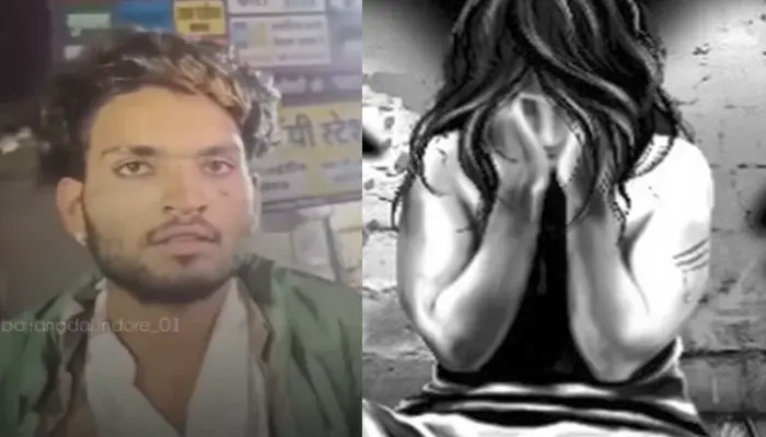Hindu woman deceived, subjected to death threats, pressured for religious conversion and nikah by Muslim man faking Hindu identity