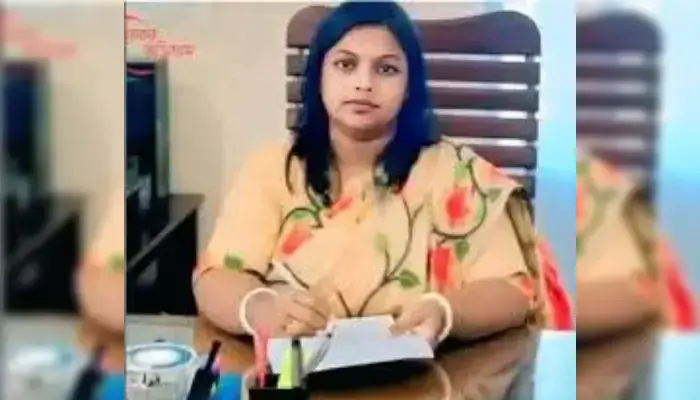 Hindu woman targeted, threatened and abused with communal slurs by Muslims in Bangladesh amidst ongoing persecution of Hindus