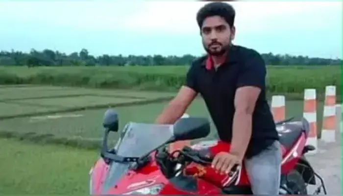 Hindu man brutally lynched to death by mob in Bangladesh amidst ongoing persecution of Hindus