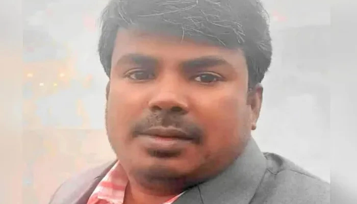 Hindu man abducted and killed by unidentified men in Bangladesh amidst ongoing persecution of Hindus