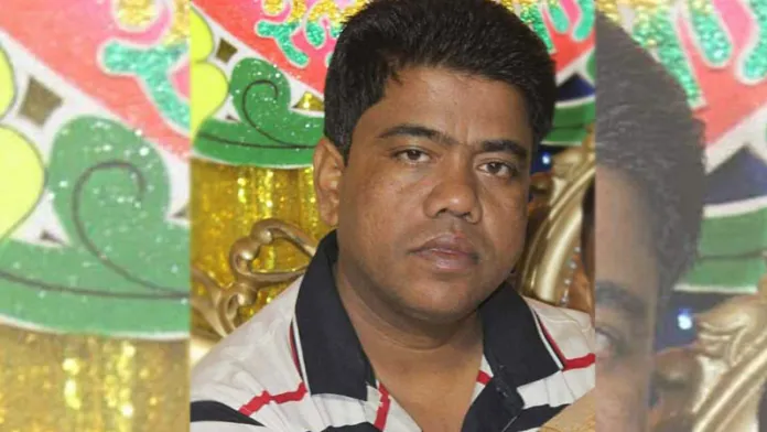 Hindu man killed by unidentified men in Bangladesh amidst ongoing persecution of Hindus 