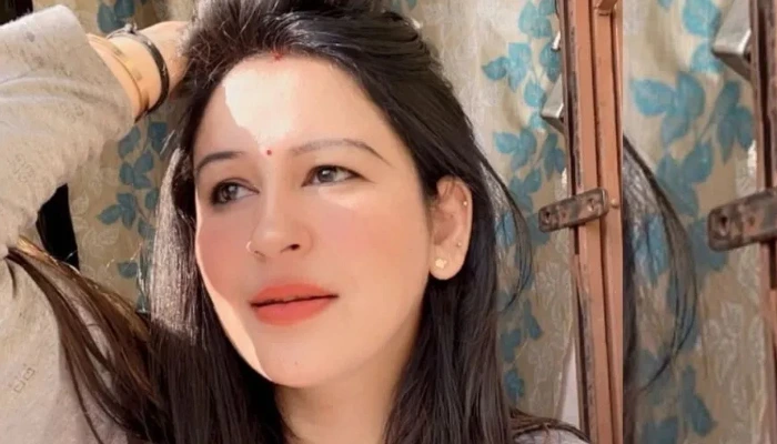 Hindu deities and women targeted with derogatory remarks by social media influencer in Uttarakhand 