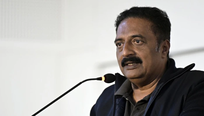 Hindu organisation targeted with false accusation of genocide of minorities by actor in Hyderabad, Telangana
