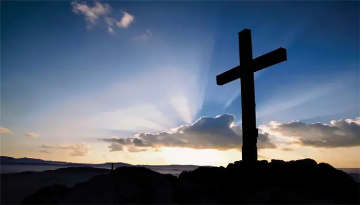 Minor Hindu children targeted for conversion by Christian missionaries in Rajnandgaon, Chhattisgarh