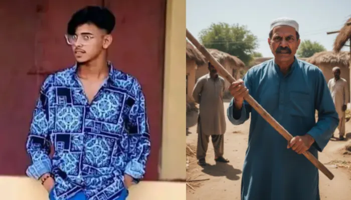 Hindu boy committed suicide after being attacked and humiliated by Muslim man in Bangladesh amidst ongoing persecution of Hindus