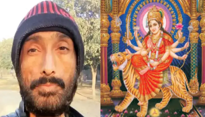 Hindu faith denigrated through derogatory remarks in context of anti-Hindu violence in Bangladesh, made at behest of Muslim youth