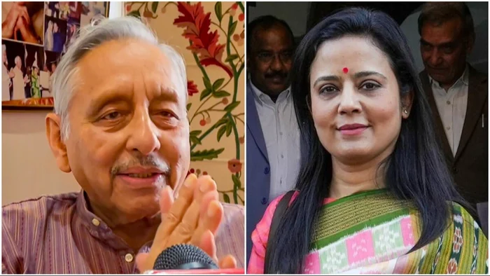 Hindus and their practices insulted, Hindutva trope spewed by Indian politician during public debate in Kolkata, West Bengal