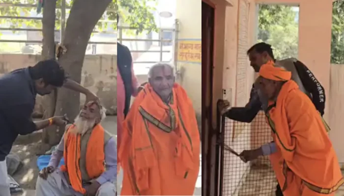 Hindu man trapped, converted and forcibly circumcised by Muslim woman in Jalaun district of Uttar Pradesh