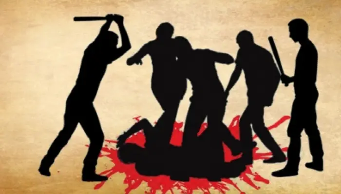 Hindu family pressured to convert to Christianity; brutally assaulted and molested for resisting conversion