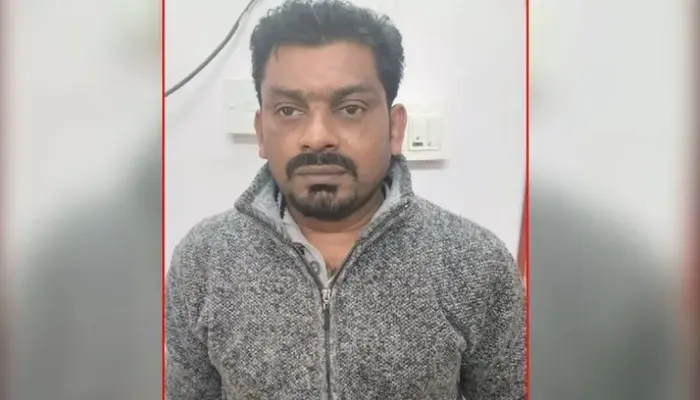 Hindu woman sexually exploited, abused with casteist slurs and pressured for religious conversion by Muslim man