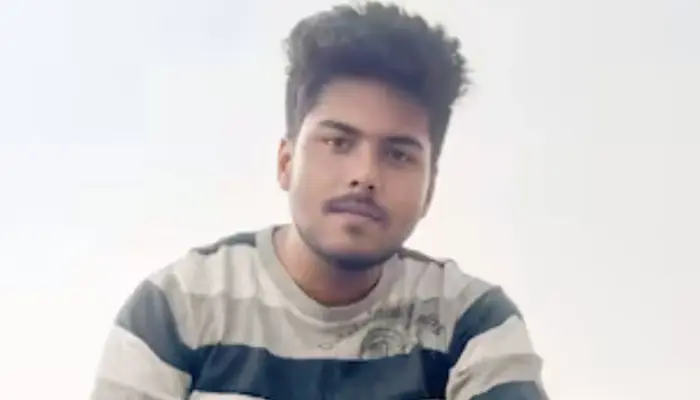 Hindu youth murdered in Naogaon amidst large-scale anti-Hindu persecution in Bangladesh
