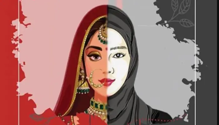 Hindu women targeted, sexually exploited and blackmailed for religious conversion by Muslim conversion gang members