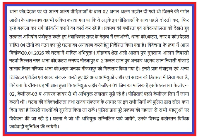 Case Image