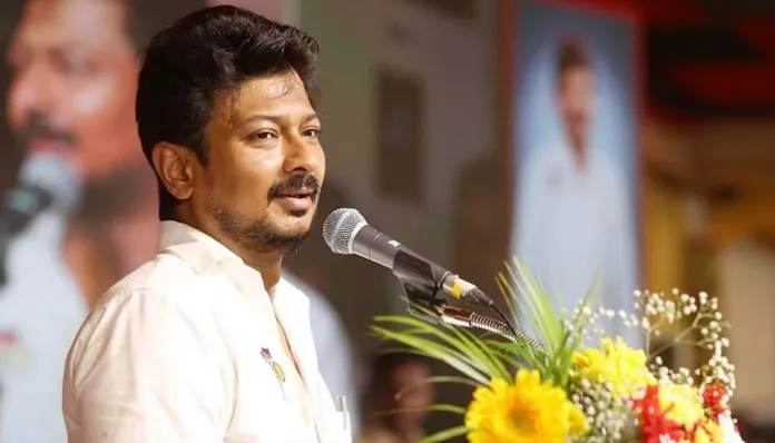 Anti-Hindu hate speech: Indian politician compares Hinduism with diseases and calls for its eradication