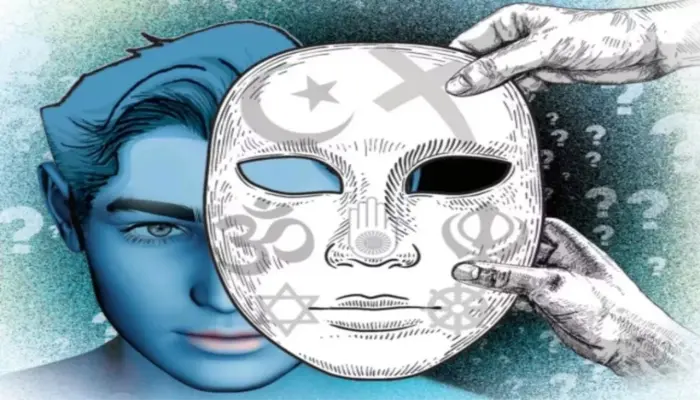 Hindu man lured with inducements and assaulted for refusing conversion by Muslim man in Indore, Madhya Pradesh