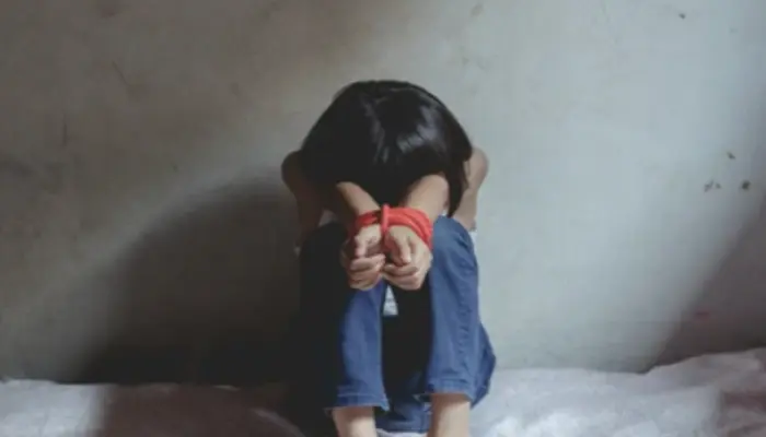 Minor Hindu girl lured, abducted and threatened by three Muslim men in Bareilly, Uttar Pradesh