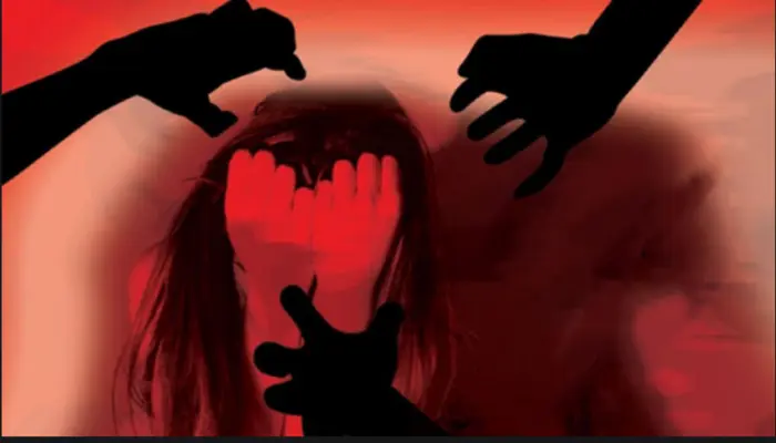 Minor Hindu girl subjected to sustained sexual exploitation, intimidation, and coercive pressure for religious conversion by Muslim man