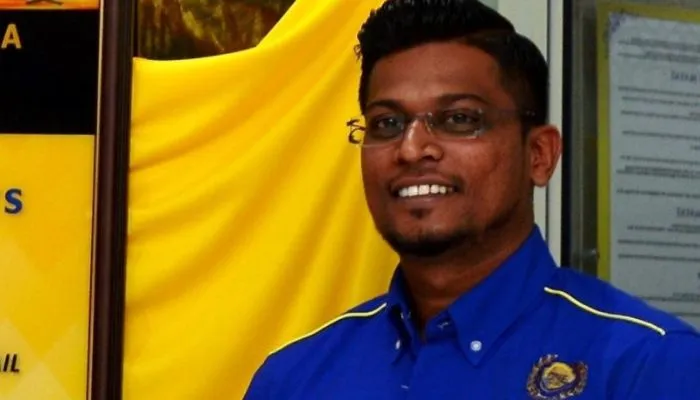 Hindu faith targeted; Hindu temples branded 'illegal' house of worship by Islamic preacher, in Malaysia