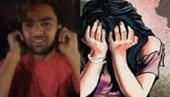Hindu woman lured and sexually exploited by Muslim man faking Hindu identity; investigation revealed targeting of multiple Hindu women