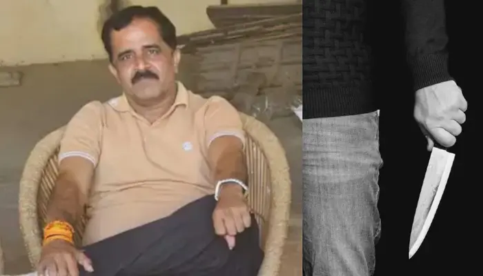 Hindu activist subjected to death threats by Muslim man because of his sustained opposition to religious hate crime against Hindu women