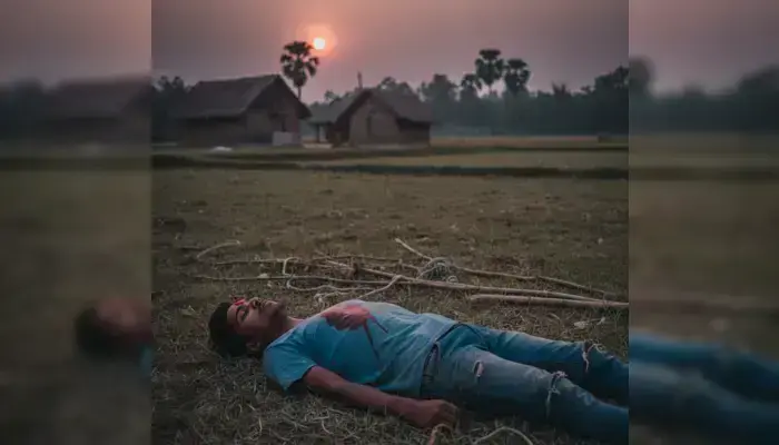 Hindu man abducted and brutally murdered in Bangladesh amidst ongoing religious persecution of Hindus
