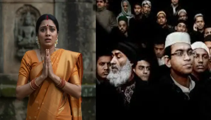Hindu woman subjected to death threats, stalking, and stone pelting by members of Chhangur Baba gang for exposing Muslim conversion gang