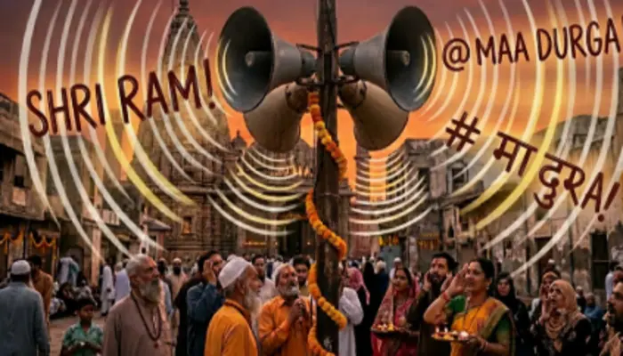 Hindu deities insulted during religious ceremony by Buddhist preacher; Hindu residents assaulted for protesting